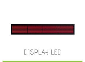 afficheurs-led-display-led