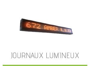 afficheurs-led-journaux-lumineux