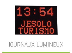 afficheurs-led-journaux-lumineux-graphique-1-couleur