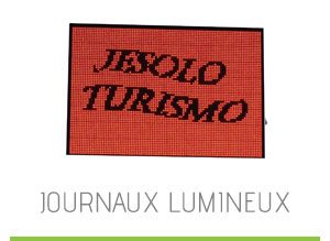 afficheurs-led-journaux-lumineux-graphique