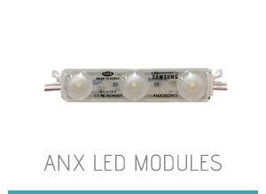 anx-led-modules