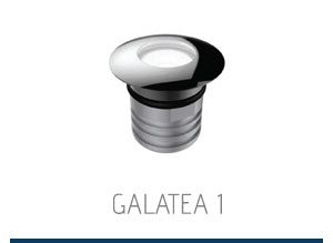 eclairage-exterieur-GALATEA-1