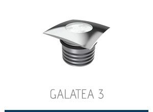 eclairage-exterieur-GALATEA-3