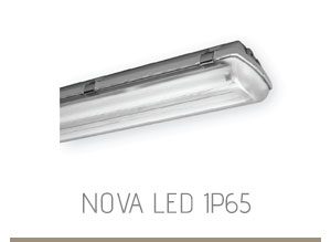eclairage-industriel-NOVA-LED-1P65