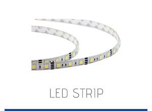 led-strip
