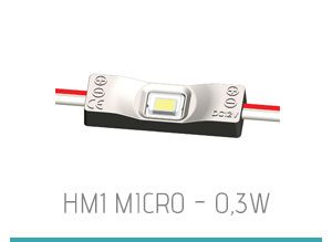 module-HM1-MICRO---0,3W