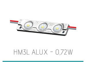 module-HM3L-ALUX---0,72W
