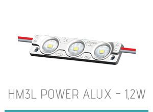 module-HM3L-POWER-ALUX---1,2W