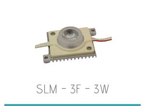 module-SLM---3F---3W