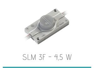 module-SLM-3F---4,5-W