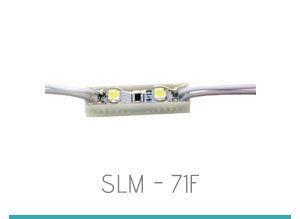 module-SLM---71F