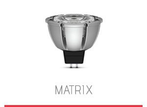 retrofit-ampoules-matrix