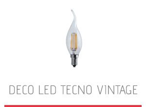 retrofit-ampoules-vintage-DECO-LED-TECNO-VINTAGE