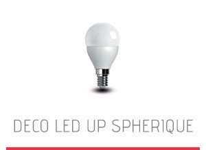 retrofit-ampoules-vintage-DECO-LED-UP-spherique