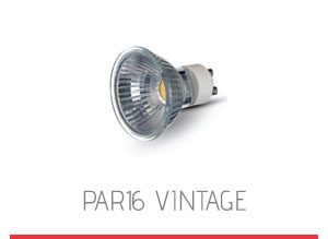 retrofit-ampoules-vintage-PAR16-VINTAGE