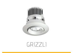 shop-lighting-GRIZZLI