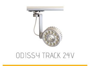shop-lighting-ODISSY-TRACK-24V
