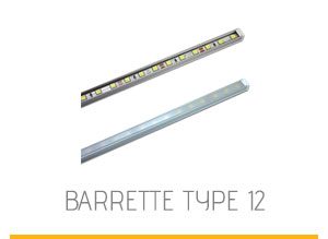 shop-lighting-barette-type-12