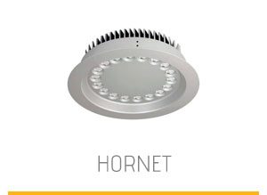 shop-lighting-hornet
