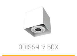 shop-lighting-odissy-12-box