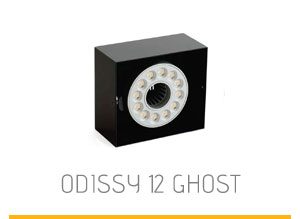 shop-lighting-odissy-12-ghost