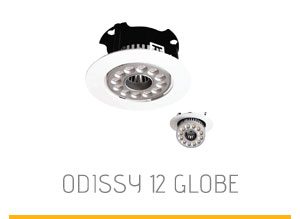 shop-lighting-odissy-12-globe