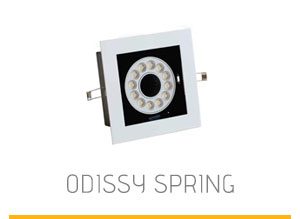 shop-lighting-odissy-spring