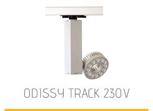 shop-lighting-odissy-track-230v