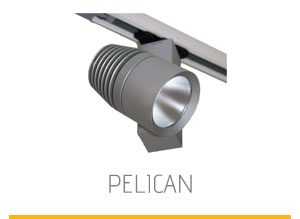 shop-lighting-pelican