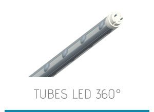 tubes-led-360-degres