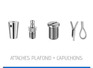 attaches-plafond-capuchons