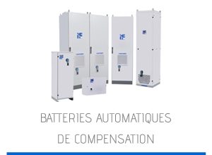 batteries-automatiques-de-compensation