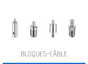 bloques-cable