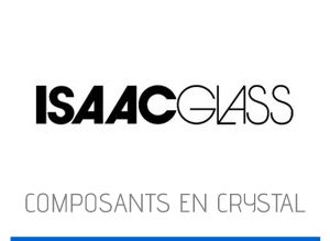 composants-en-crystal