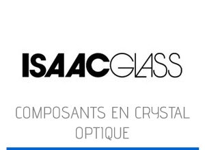 composants-en-crystal-optique