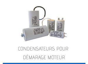 condensateurs-pour-demarage-moteur