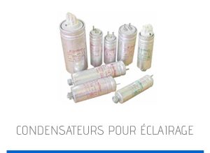 condensateurs-pour-eclairage