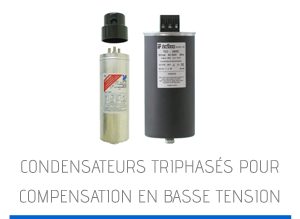 condensateurs-triphases-pour-compensation-en-basse-tension