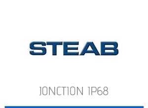jonction-ip68