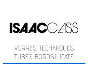 verres-techniques-tubes-borosilicate