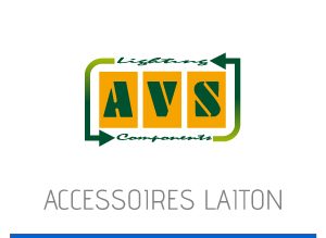 accessoires-laiton