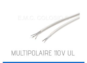 multipolaire-110v-ul