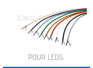 pour-leds