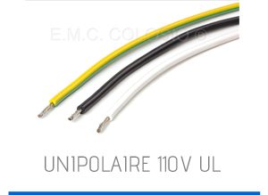 unipolaire-110