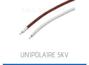 unipolaire-5kv