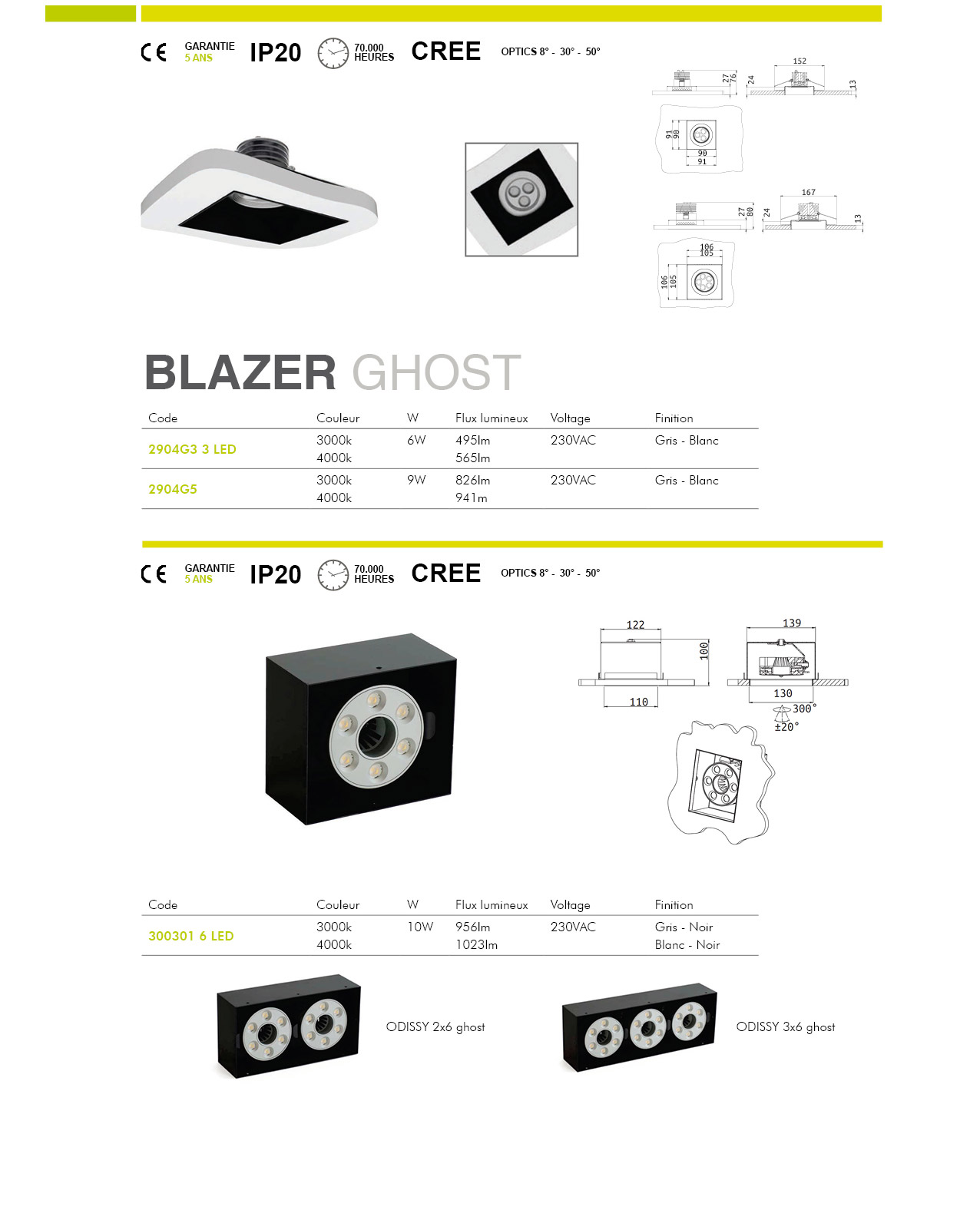 TRIMLESS-LIGHTING