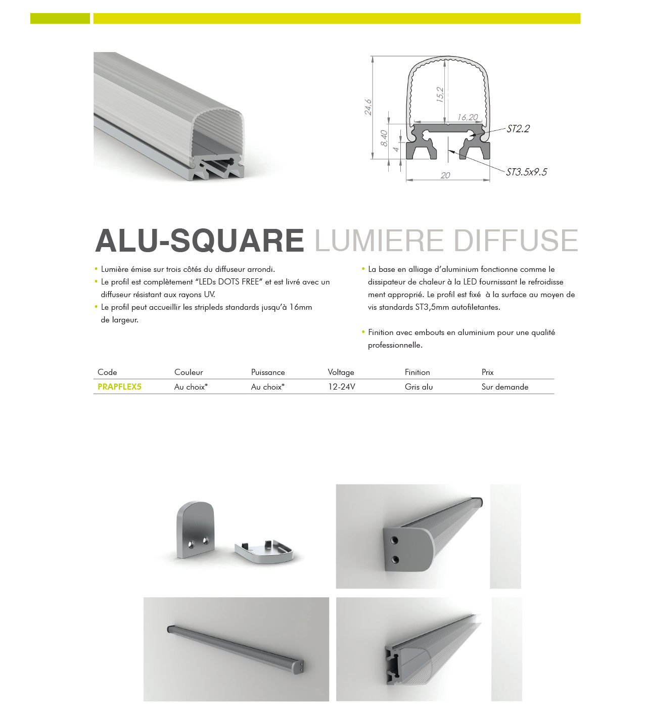 alu-square-lumiere-diffuse