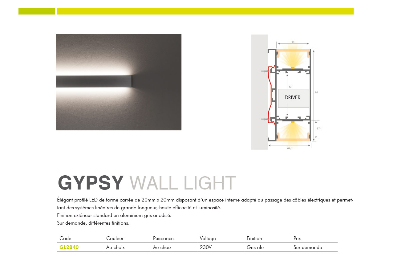 gipsy-wall-light