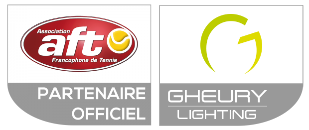 logo-partenaire-officiel-aft-tennis-gheury-lighting