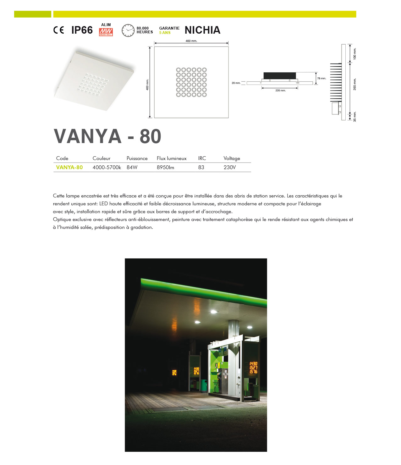 vanya80